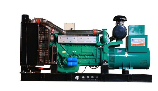 潼南上柴500kw大型柴油发电机组_COPY_COPY