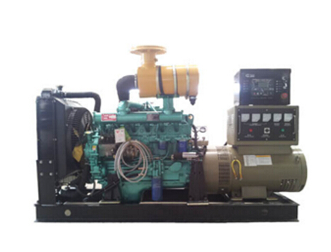 潼南宗申动力200kw大型柴油发电机组_COPY