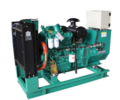 潼南宗申动力12kw小型柴油发电机_COPY