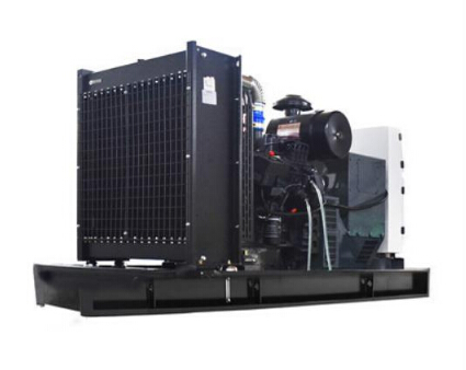 潼南宗申动力8kw小型柴油发电机_COPY