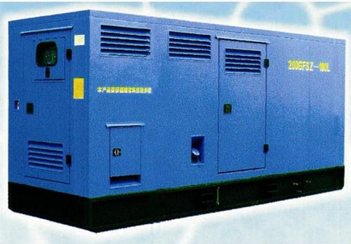潼南静音发电机组租赁_COPY_COPY