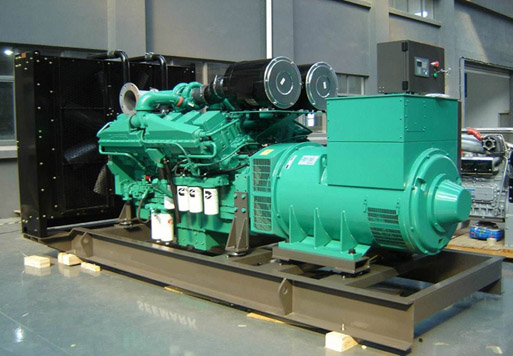 潼南静音发电机组出租_COPY_COPY