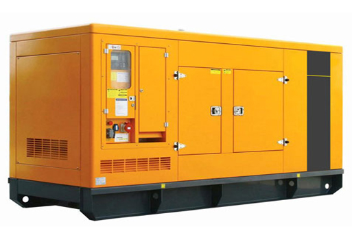 潼南静音发电机组出租_COPY_COPY