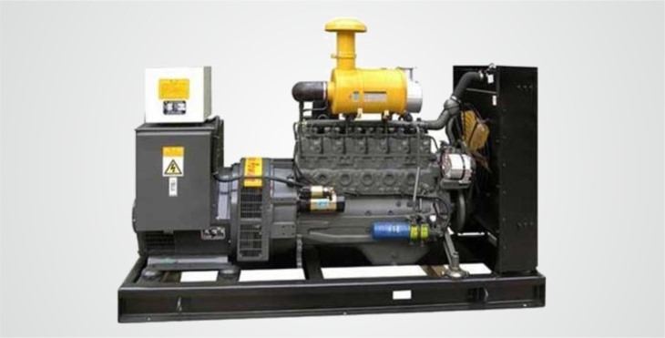 潼南广西玉柴发电机出租_COPY_COPY