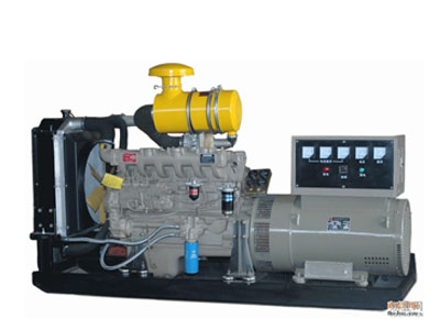 潼南康明斯500KW会议发电机租赁_COPY_COPY