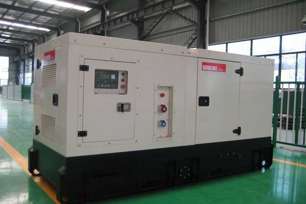 潼南静音发电机组租赁_COPY_COPY