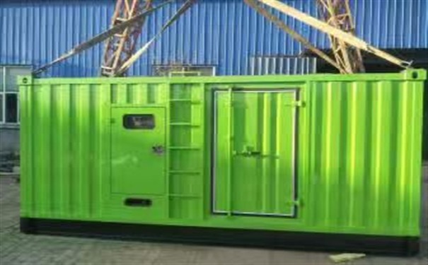 潼南600kw大型柴油发电机组出租价格_COPY_COPY